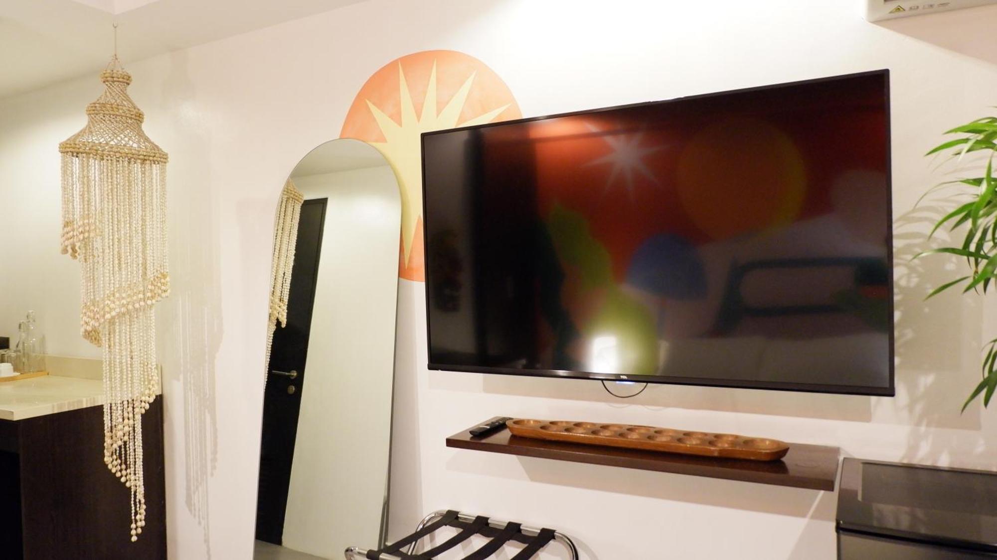Havitat Boutique Hotel Makati City Bagian luar foto